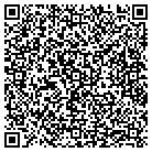 QR code with Luna's Cafe & Juice Bar contacts