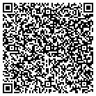QR code with Nautilus Forge & Metal Works contacts