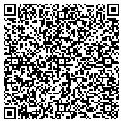 QR code with A B S Clothing Collection Inc contacts