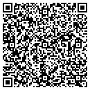 QR code with Good Bugs Insectary contacts