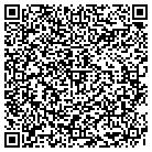 QR code with A  Chatila Co , Inc contacts