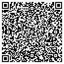 QR code with Algo Gianne Inc contacts