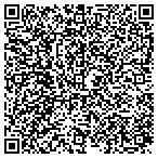 QR code with Always Green Landscaping Service contacts