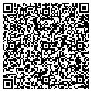 QR code with Cellular One contacts