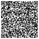 QR code with Gloria Couture Company contacts