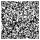 QR code with TGI Fridays contacts