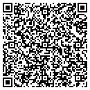 QR code with Heir A Parent Inc contacts