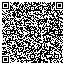QR code with Tiggy's Auto Sales contacts
