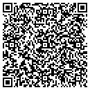QR code with 52 Forever Inc contacts
