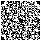 QR code with Associated Ready Mix Concrete contacts