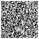 QR code with 5th & Ocean Clothing LLC contacts