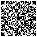 QR code with 86 St Pretty Girl Inc contacts