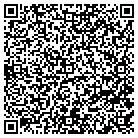 QR code with All Things Running contacts