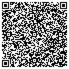 QR code with American Apparel Trading Corp contacts