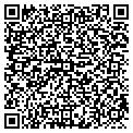 QR code with Craig Mitchell Ivey contacts
