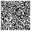 QR code with Andrews Chapel contacts