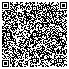 QR code with Apparel Production Systems contacts