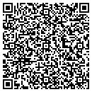 QR code with Durable Fence contacts