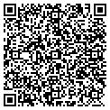 QR code with Asterisk Wear LLC contacts