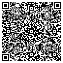 QR code with Cam-Cessory Plus contacts