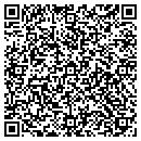 QR code with Contractor Clayton contacts