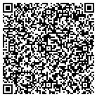 QR code with Rv & Sea Recreation Products contacts