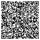 QR code with Blue Green Services Lp contacts