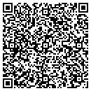 QR code with Beach Patrol Inc contacts