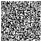 QR code with Garden Tips Landscape Design contacts