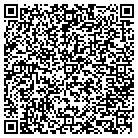 QR code with Sutton Construction & Concrete contacts