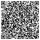 QR code with A Better Choice Landscaping contacts