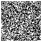 QR code with Toxicology Documentation Center contacts