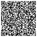QR code with Adrenaline Sports Inc contacts