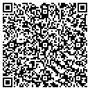 QR code with Custom Fit & Design contacts