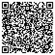 QR code with Down Patt contacts