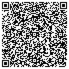 QR code with Judy Sadler's Cheerleader contacts