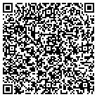 QR code with Pacific Athletic Wear contacts