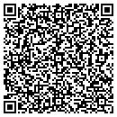 QR code with Patriot Industries Inc contacts