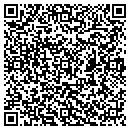 QR code with Pep Quarters Inc contacts
