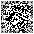 QR code with Southland Athletic Mfg CO contacts