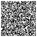 QR code with By Bay Treasures contacts