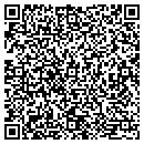 QR code with Coastal Mermaid contacts