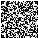 QR code with Crazy Hazy Inc contacts