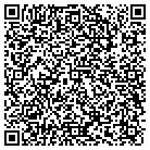 QR code with Doubletakemicrowearcom contacts