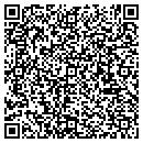 QR code with Multipart contacts
