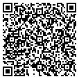 QR code with Anlo contacts
