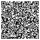 QR code with Buckle 483 contacts