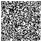 QR code with Buckle 495 contacts