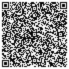 QR code with Buckle 498 contacts