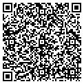 QR code with Dale Wood contacts